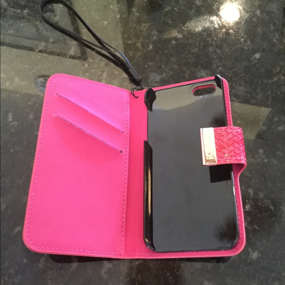iphone Case - Picture 2 of 4